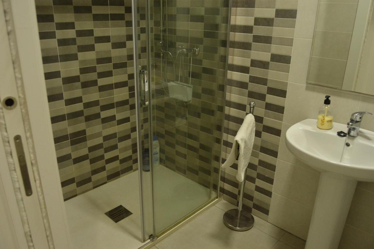 Apartamento El Limonero La Marina de la Torre Extérieur photo