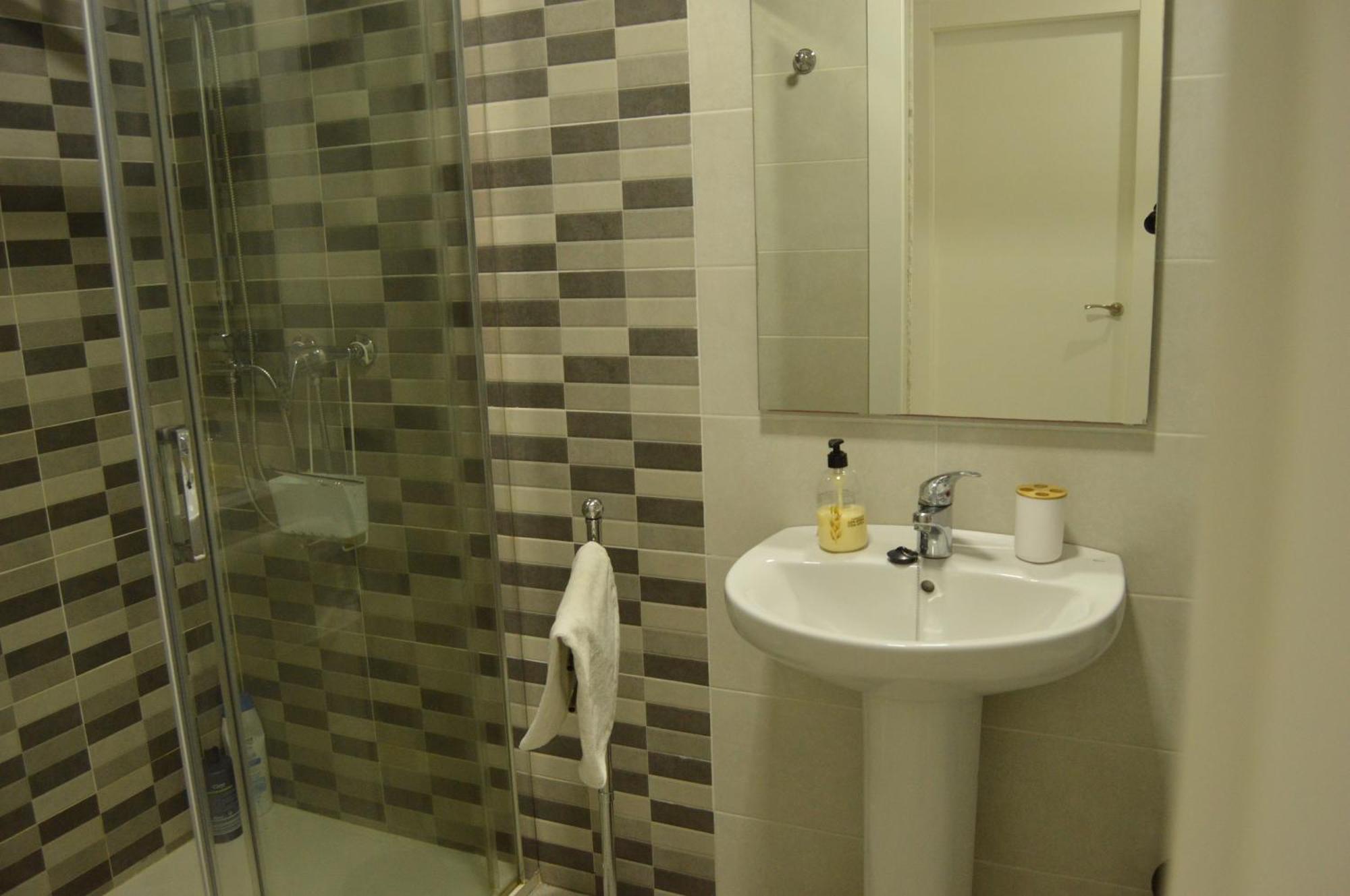 Apartamento El Limonero La Marina de la Torre Extérieur photo